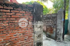 Bán đất thúy lĩnh 43m ô tô tránh hoàng mai