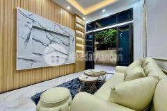 Cho thuê nhà 4 tầng ngõ 255 đường cầu giấy, phường dịch vọng, quận cầu giấy, hà nội. giá 20 triệu