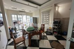 Bán nhà mặt phố kim ngưu 7 tầng thang máy long lanh lô góc hai bà trưng