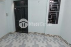 Nhỉnh 3 tỷ có ngay nhà mới đẹp quận 3, trần văn đang, phường 11, 26m2