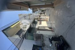 Bán 64m hưng phúc tặng nhà ô tô thông hoàng mai