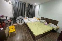 55m2 an dương lô góc ô tô vỉa hè kinh doanh thang máy chỉ 8 tỷ 0983458219