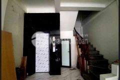 Bán nhà xa la. hà đông. 7 tầng thang máy. ô tô. vỉa hè. dt 55m2. mt 4.2. giá 18.45 tỷ.