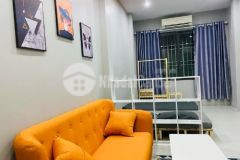 Nhà riêng, mặt ngõ, 6 tầng đang kinh doanh khâm thiên, đống đa. 0911554873.