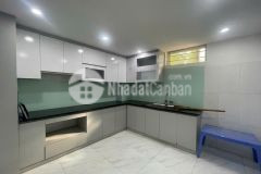 Nhà đẹp hai thoáng quận đống đa ngõ nông, gần hồ đắc di mặt tiền rộng 5 tầng, 6.8 tỉ