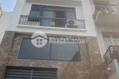 Cho thuê phòng siêu đẹp 6021 ung văn khiêm, p25 bình thạnh