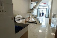 Bán nhà quận 10 đường 3 2 32m.2 tầng.2pn.nhà đẹp hoàn công đủ không có căn t2.4.65 tỷ