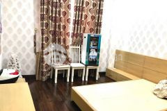 Chỉ 6 tỷ 40m2 nghi tàm kinh doanh lô góc tiện ích khung cột 0983458219