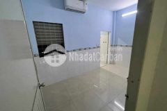 Siêu phẩm rẻ nhất thị trường nguyễn đình chiểu phường4,q3 ngang4m,dài10m,giá chỉ 5,5tỷ