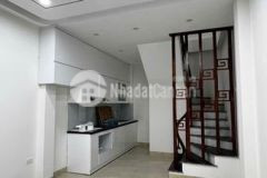 Hiếm bán gấp nhà phố ái mộ, hồng tiến, bồ đề, 31m2, 5 tầng, phân lô, ô tô, 6 tỷ hơn