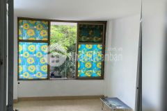 Cho thuê nhà mặt phố ngọc khánh 16 tr.