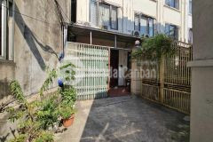 Bán nhà cự khối 31m2 4tầng mt 3,6m giá 4,3tỷ