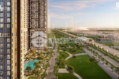 Nhận booking đợt 1 khu căn hộ the lake view hồ thành phố masterise homes chỉ từ 3,5 tỷ full nt