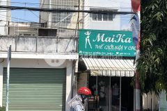 Bán nhà mt kinh doanh phước bình, tp, thủ đức chỉ 11,5 tỷ