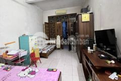 Bán nhà thông lê trọng tấn, q. thanh xuân. 4x11m, 4 tầng, 3 bước ô tô tránh, hơn 8 tỷ