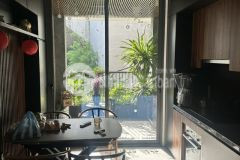 Nhà riêng, mặt phố sau mở đường, tương lai phố láng, đống đa. 0911554873.