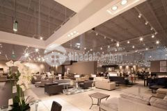 Toà nhà cho thuê 4,5 tầng gần ngay lê duẩn ngang gần 14m