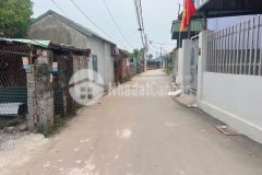 Cần bán gấp mảnh đất dương nội hà đông 4,2 tỷ