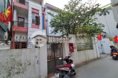 Bán nhà bồ đề,long biên 4 tầng,102m,mt4.1m oto đua thông nhỉnh 13 tỷ