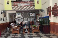 Cho thuê nhà thế lữ, sơn trà 3pn 2wc