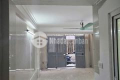 Bán nhà khúc thừa dụ cầu giấy 42m x 4t 4 ngủ giá 8.4 tỷ, nhà đẹp, về ở ngay