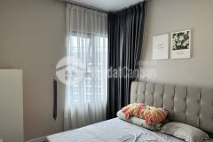 2pn căn góc view rộng 270 độ chung cư safira khang điền chỉ 3,32 tỷ thiết kế vuông vắn trọn view