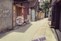 Bán đất hà trì, siêu rẻ, ngõ rộng thoáng sáng, sạch đẹp, hà cầu, hà đông, 43m hơn 4 tỷ