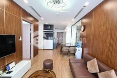 Không mua căn này thì mua căn nào nữa căn hộ dự án skylake đỉnh cao thời thượng, view triệu đô đón á