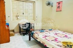 Bán nhà lô góc phân lô 2 mặt thoáng ô tô đỗ cửa sân chơi cạnh nhà kinh doanh đỉnh.