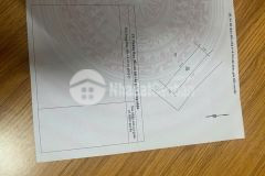 Bán đất châu đài, thượng cát, bắc từ liêm diện tích 55m2, giá 4,7 tỷ