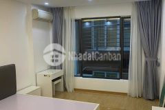 Bán gấp nhà bồ đề, long biên ô tô thông 2 phố nhà đẹp ở ngay full nội thất 40m2 x 5 tầng