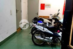 Bán nhà nguyễn trãi, thanh xuân, gara ô tô, kinh doanh, dt 48m2, 5 tầng, mt 4,2 m, giá 12,5 tỷ.