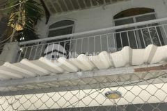 Hẻm 3 gác, lưu hữu phước, f15, q8, 2 tầng, 60 m2, 3.35tỷ