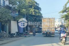 100m full thổ cư, kinh doanh, liên xã giá đầu tư hoàng văn thụ chương mỹ hà nội