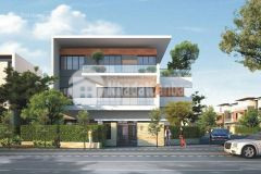 Bán biệt thự song lập và đơn lập vị trí khu k3, k5, k7 tại kdt starlake tây hồ tây 0925.378.222