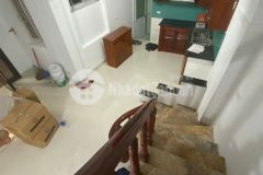 Bán gấp nhà thanh am, long biên dân xây chắc chắn gần đường ô tô 40m2 mt 8m nhỉnh 4,5 tỷ