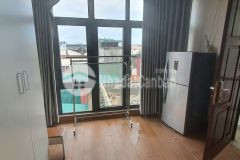 1nhà ra phố nguyễn thiếp tt quận hoàn kiếm 32m 7t thang máy căn hộ dòng tiền kinh doanh