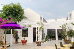 Cho thuê homestay phường 7 đà lạt, 4pn, 18tr, lh 0888 113 882