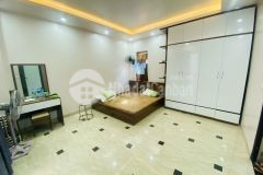 Bán nhà đẹp. dân xây. bùi xương trạch. thanh xuân. dt 30m2. mt 6m. 5 tầng. giá 7.48 tỷ