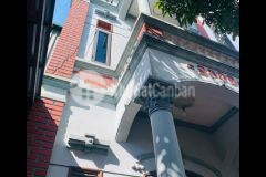 Bán nhà ở mai đình, sóc sơn, hà nôi, với mức giá siêu hời