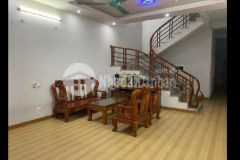 Gấp gấp bán nhà ở phú cường, sóc sơn.