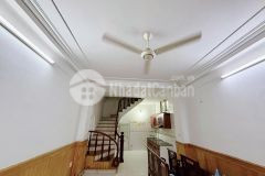 Cho thuê nhà 5 tầng ngõ 366 mỹ đình, nam từ liêm. giá 14 triệu