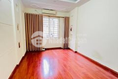 Bán nhà phố phan kế bính không quy hoạch 44m2 nhỉnh 7 tỷ có bớt