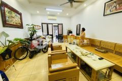 Bán nhà hòa bình 7 minh khai 4 tầng dân xây ô tô tránh kinh doanh hai bà trưng