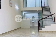 Nhà mặt tiền kinh doanh, lê văn khương, quận 12 64m24.2x 16 chỉ 5 tỷ 380 tr