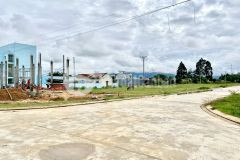 Chính chủ cần bán 2 nền liền kề thuộc đất đấu giá nhà nước