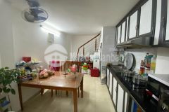 Bán nhà yên nghĩa, hà đông,lô góc, ô tô qua,kinh doanh,32m²,6.4 tỷ