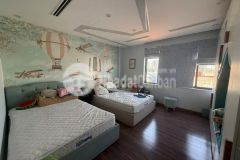 Bán nhà hoàng cầu 9 tầng thang máy long lanh lô góc phân lô ô tô kinh doanh đống đa