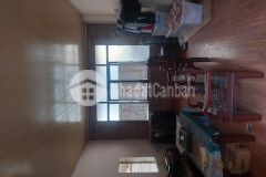 Bán 56m ngõ quỳnh thanh nhàn tặng nhà ngõ thông hai bà trưng