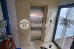 Bán nhà mặt phố khâm thiên. đống đa. 7 tầng thang máy. ô tô. vỉa hè. dt 112m2. giá 41.6 tỷ